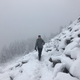 Illustration for article titled Mailbox Peak - True Suffering
